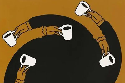 �ձ����ɫ��ҕ�X���_(d��)�ߣ����ﷱ�ۺ���(b��o)�O(sh��)Ӌ(j��)��Ʒ�p